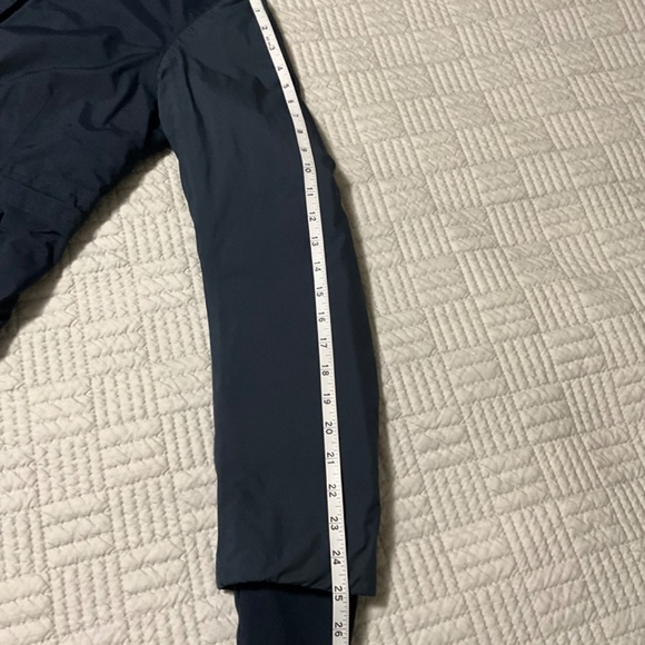 Lululemon Polar Parka , inkwell - Picture 14 of 16